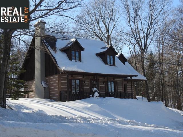 Property 48 Ch. De La Cime main img