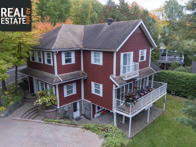 Property 849 Ch. Du Lac-Connelly main img