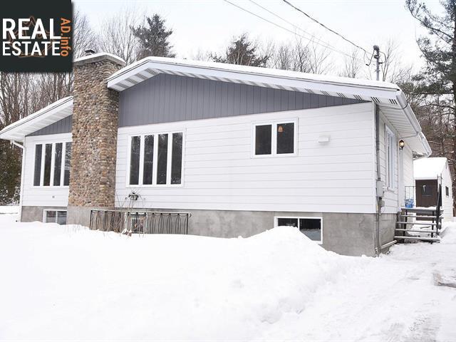 Property 429 Rue Lecompte main img