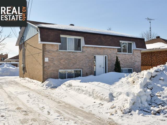 Property 219 Rue St-Lambert main img