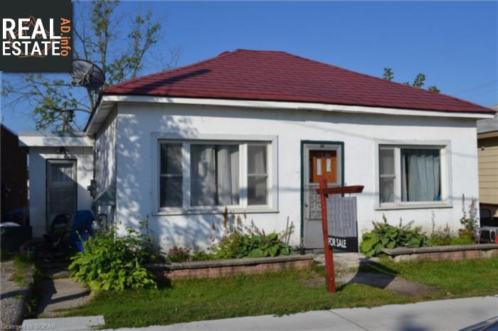 Property 34 Main Street main img
