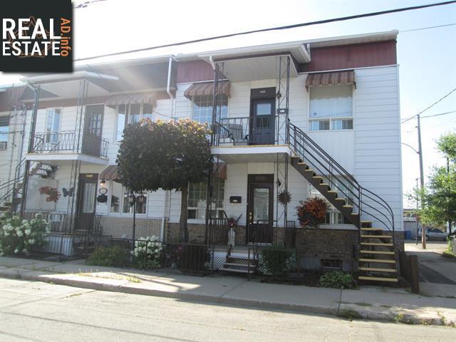 Property 2443-2455 Av. Laval main img