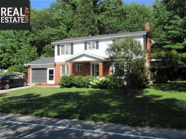 Property 11 Wilshier Boulevard main img