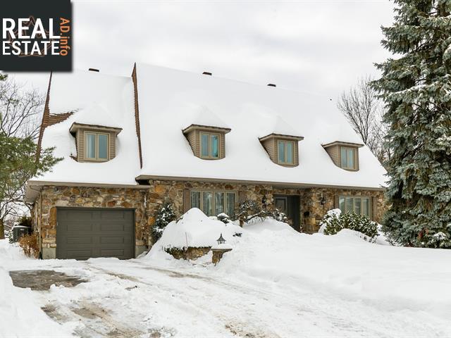 Property 1012 Rue Emile-Nelligan main img