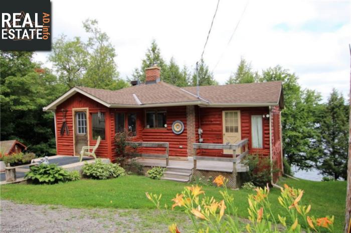 Property 300 Everett Drive main img