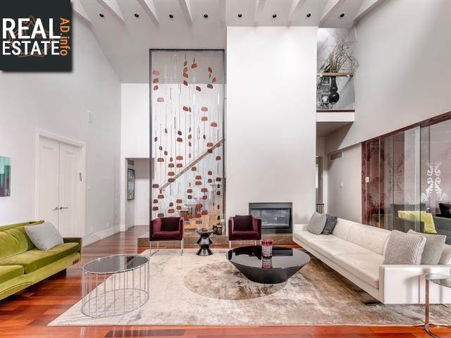 Property 84 Rue Hampstead main img