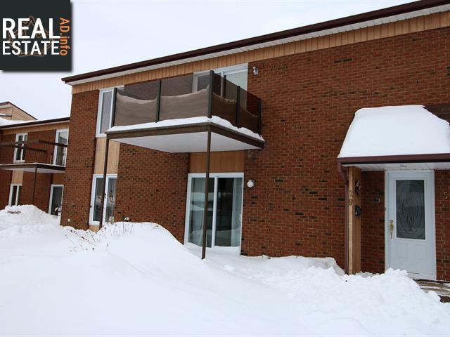 Property #5-29 Rue Duchesne main img