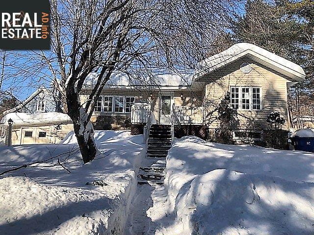 Property 288 Rue Provost main img