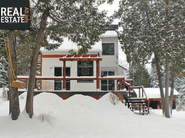 Property 491 Ch. Ferland main img