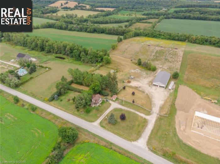 Property 157228 7th Line main img
