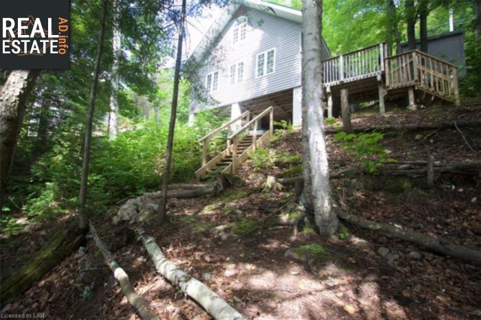 Property 1098 Holdsworth Drive main img
