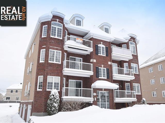 Property 301-1090 Rue Emile-Bouchard main img