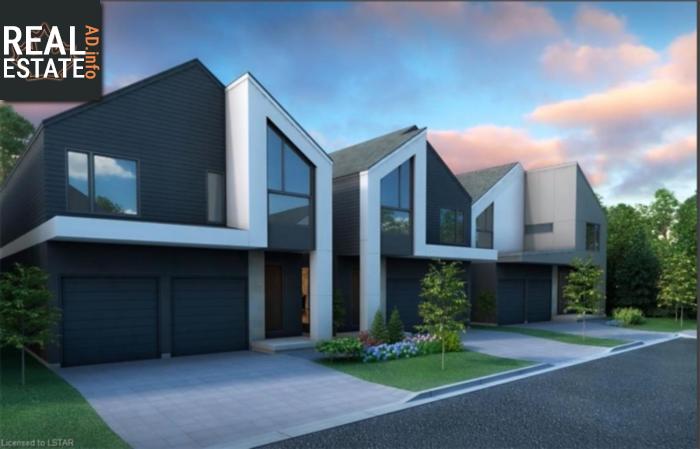 Property 1195 Riverside Drive #7 main img