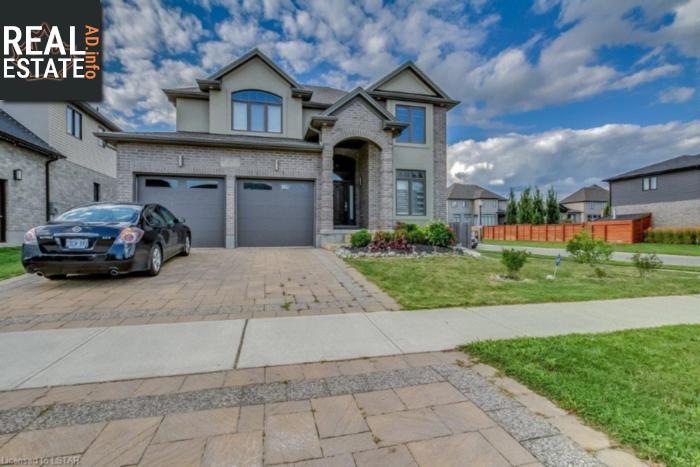 Property 738 Hickoryridge Common main img