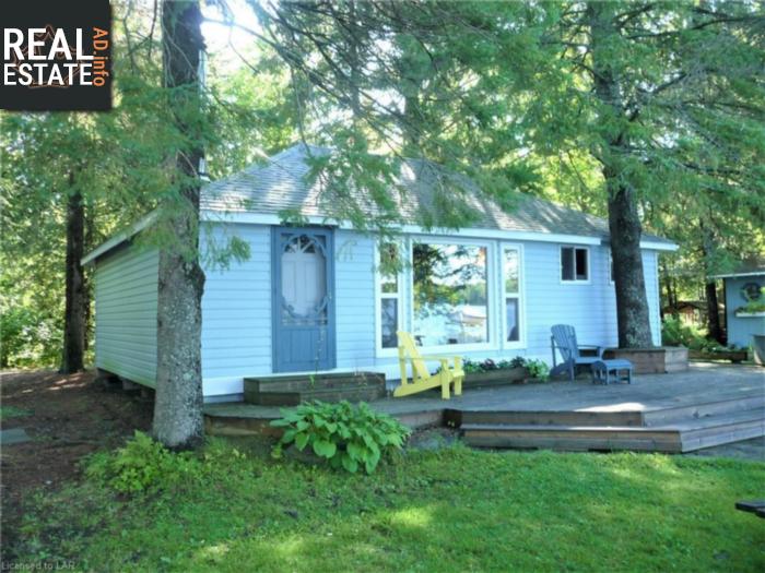Property 1109 Breezy Lane main img