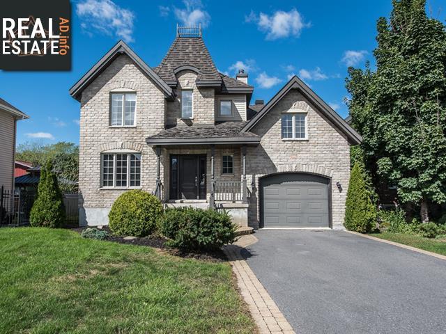 Property 111 Rue De Touraine main img