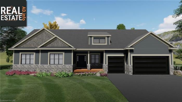 Property 44 Natures Way main img