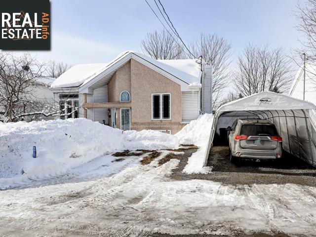 Property 2165 Tsse De Jouvence main img
