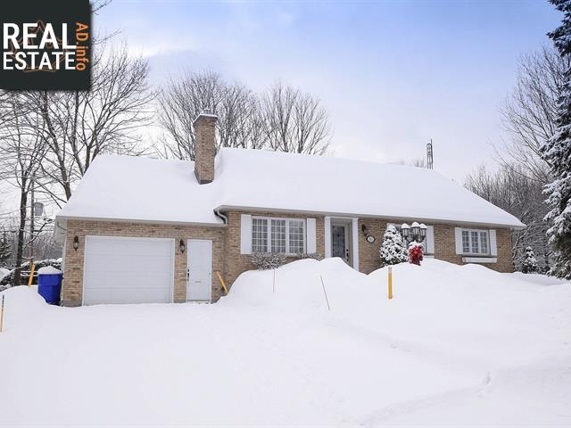 Property 80 Av. Du Mont-St-Bruno main img