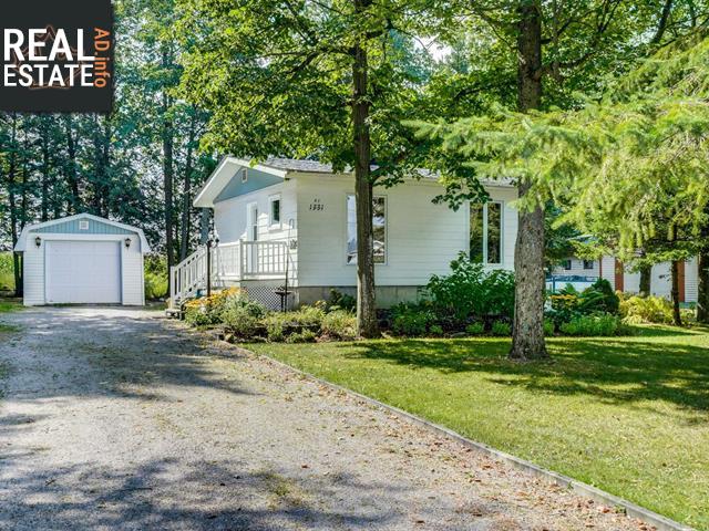 Property 1331 Ch. Fournier main img