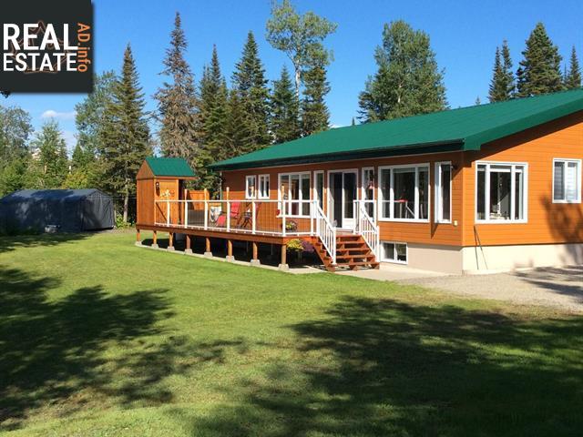 Property 470 Rue Mercier img1