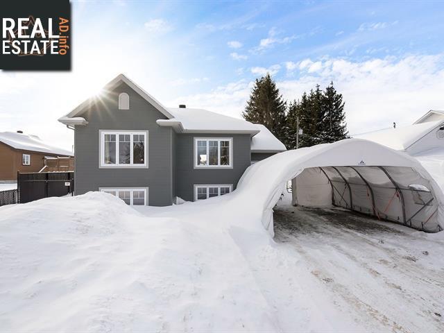 Property 3 Rue Gingras main img