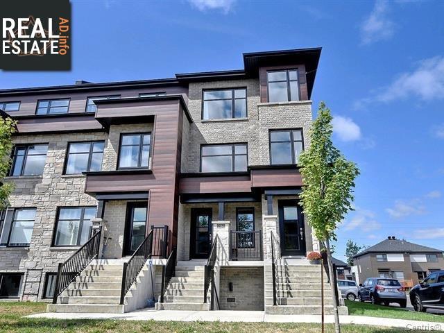 Property 2559-2565 Rue Versailles main img