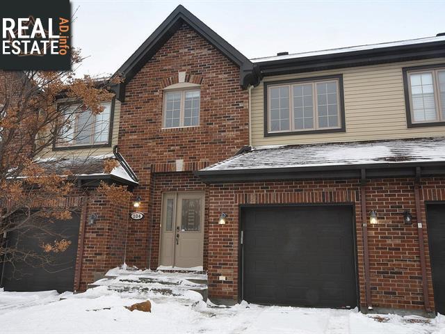 Property 104 Rue De La Crete main img