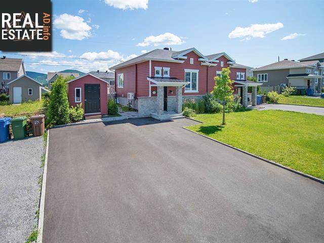 Property 18 Rue Des Bruyeres main img