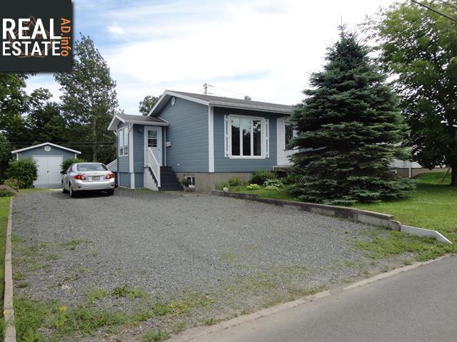 Property 379 Rue Bilodeau main img