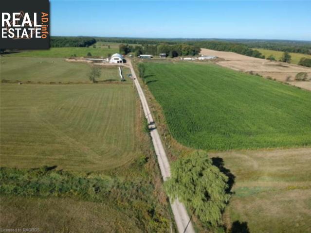Property 76438 11th Line main img