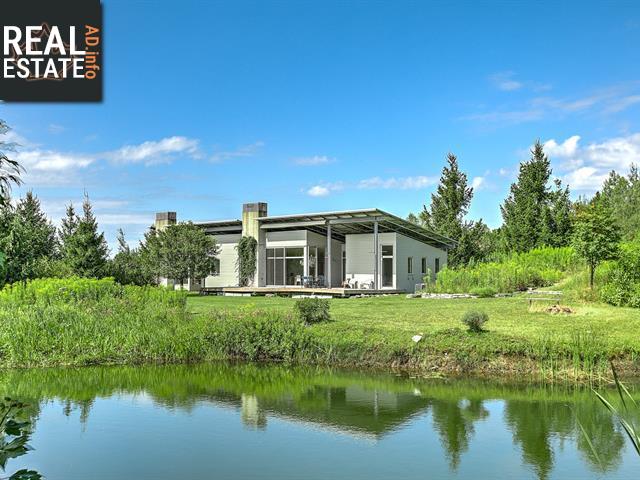 Property 770 Ch. Des Diligences main img