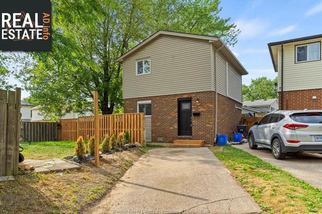 Property 1290 Abbey main img