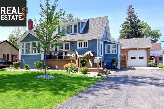 Property 24 Maple Row main img