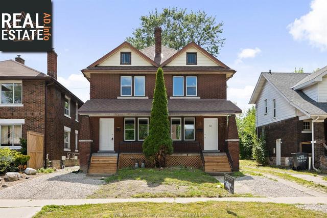 Property 425 Partington main img