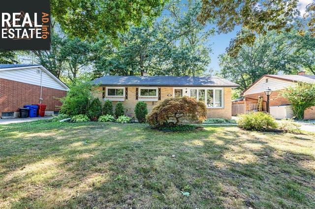 Property 3455 Randolph Avenue main img