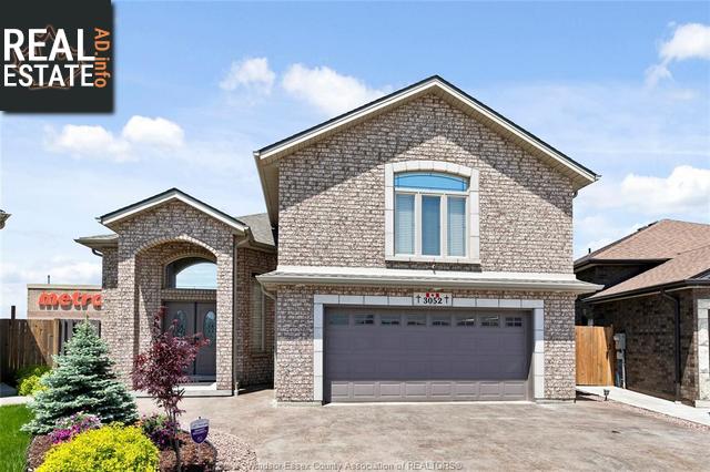 Property 3052 Arpino main img