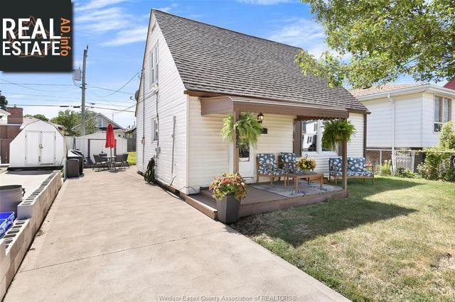 Property 1845 Cadillac Street main img
