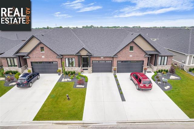 Property 433 Brunmar Crescent main img