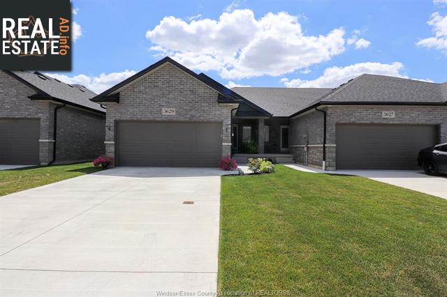 Property 3629 Hallee main img