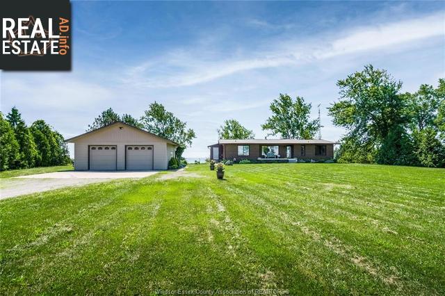 Property 3132 Talbot Trail main img