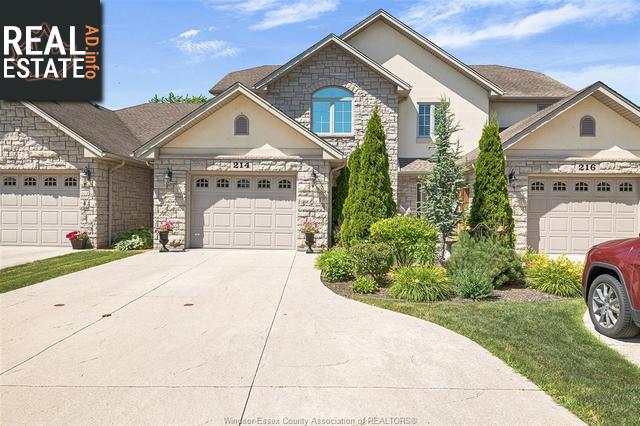 Property 214 Whisper Creek main img