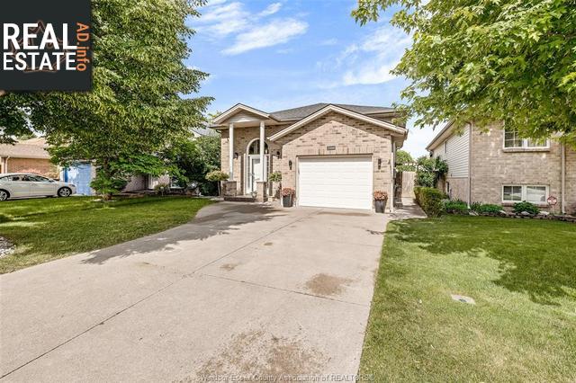 Property 2560 Trappers main img