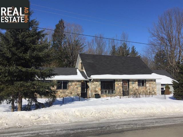 Property 101 Ch. Wells main img