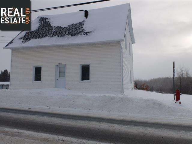Property 2680-2684 Rue Melancon O. main img