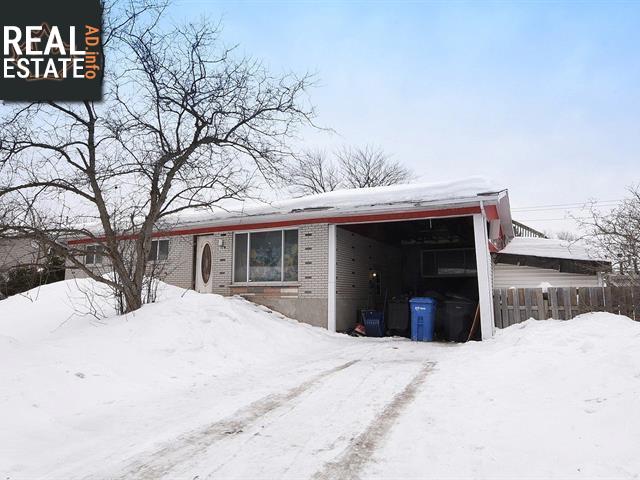 Property 1250 Av. Louise main img