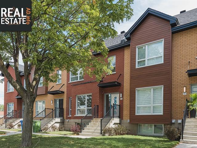 Property #5-143z Av. Alston main img