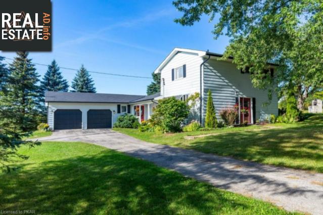 Property 1522 Moore Drive main img