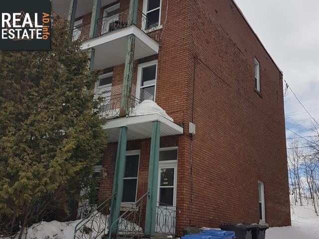 Property 841-843 Av. Joffre main img