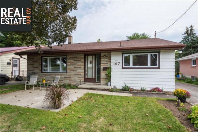 Property 167 Farley Avenue main img